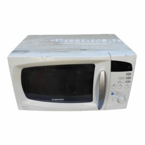 Купить Микроволновая печь Samsung m187mr-1