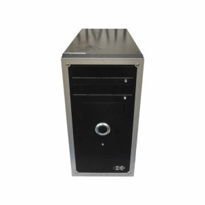 Купить Системный блок Windows XP мат Gigabite ОЗУ 1GB HDD 250GB