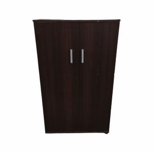 Купить Шкаф офисный 73/38/120