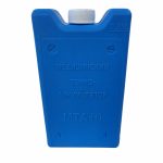 Хладоэлемент МТА(+)