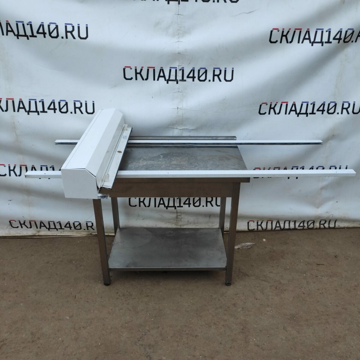 Купить Рольставни высота 200 см / ширина 95 см