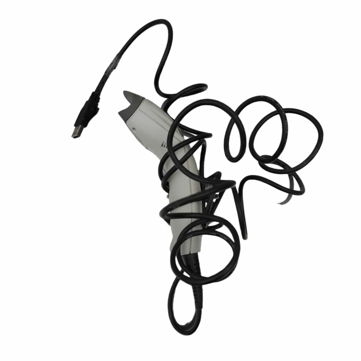 Купить Сканер ручной Eclipse MS 5145