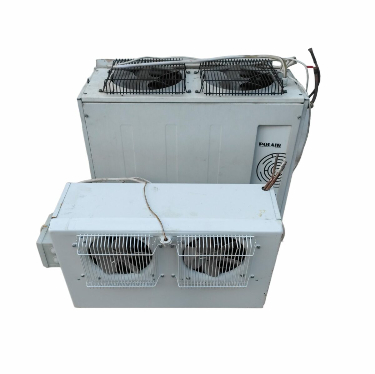 Купить Сплит система Polair SM 222 S