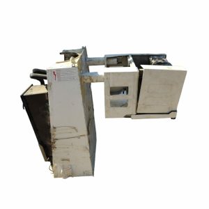 Моноблок Technoblock ACM 075 не рабочий