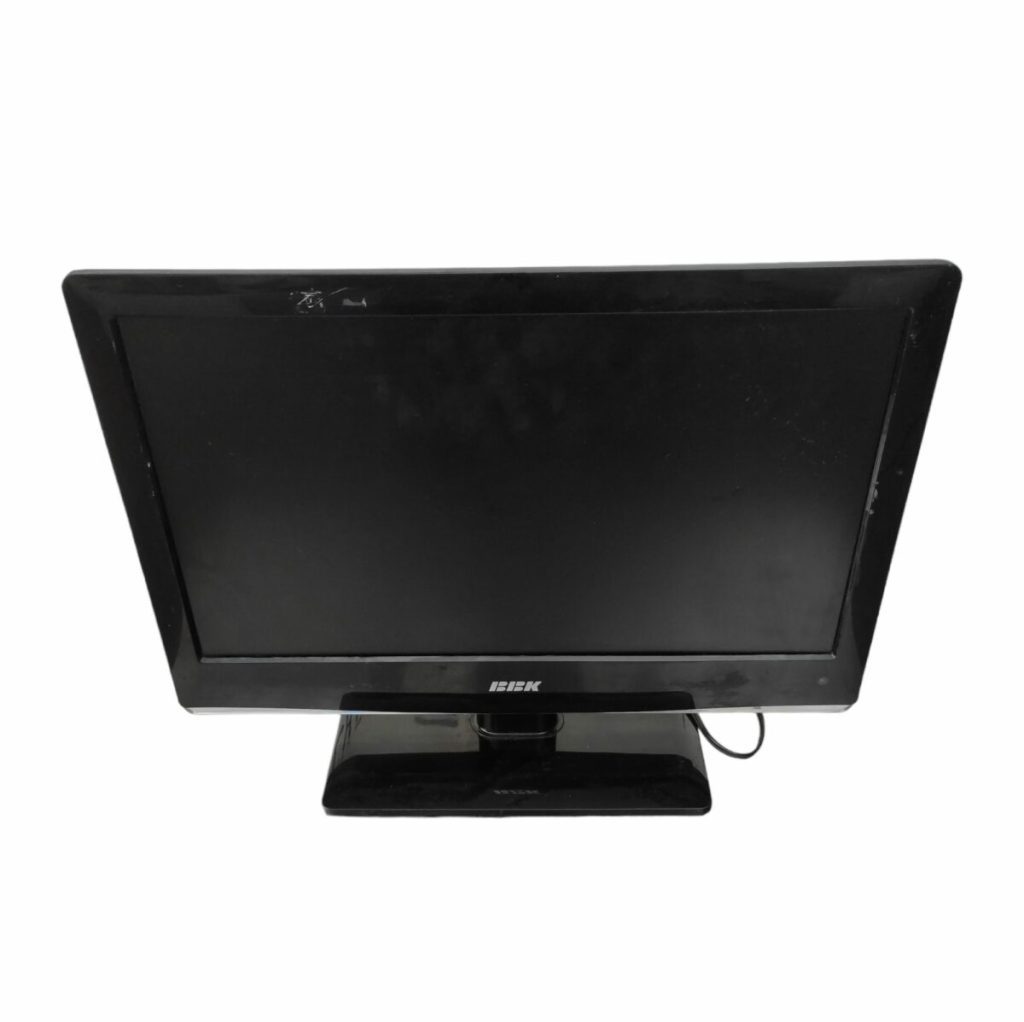 Телевизор BBK LEM 1949 SD