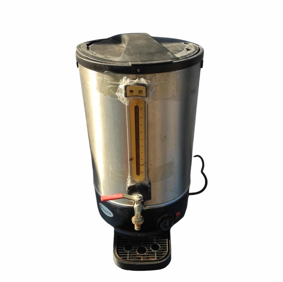 Купить Кипятильник Convito WB-30