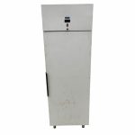 Шкаф холодильный EQTA S700