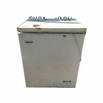 Ларь морозильный Elcold EL-22