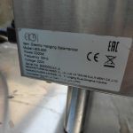 Img 20230831 175552