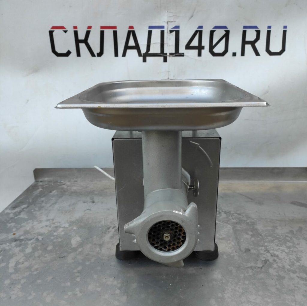 Img 20230831 180335