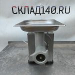 Img 20230831 180335