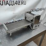Img 20230831 181433