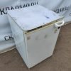 Купить Шкаф холодильный Helkama HJK 165 a vasen