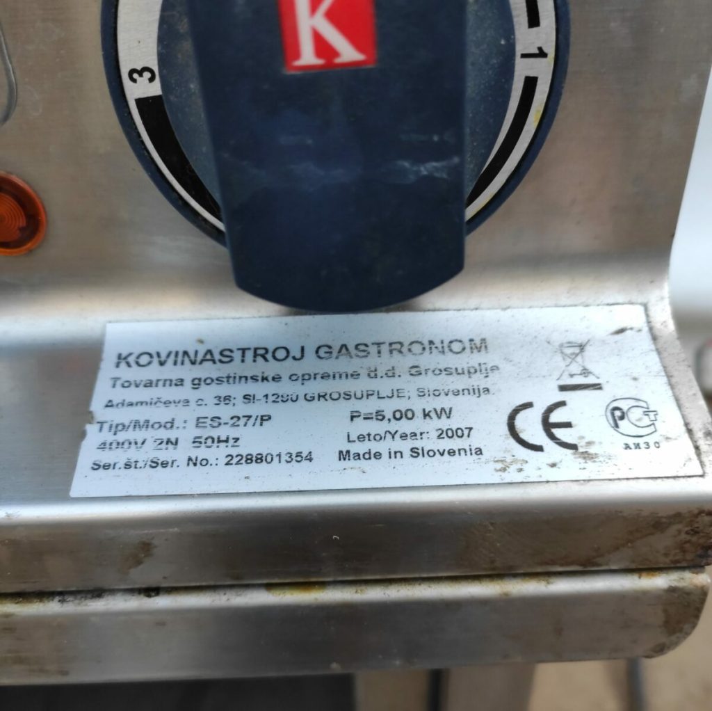 Img 20230831 184456