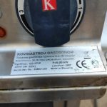 Img 20230831 184456
