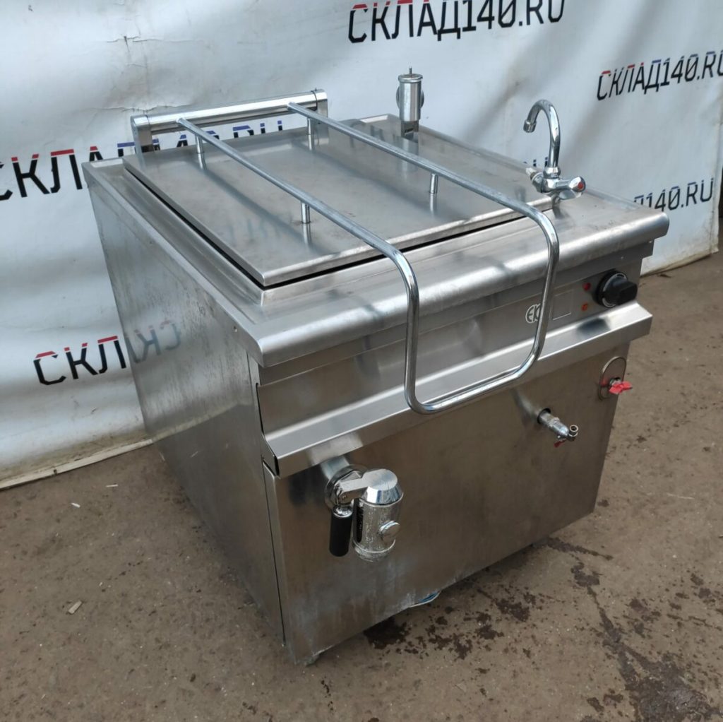 Img 20230831 190003