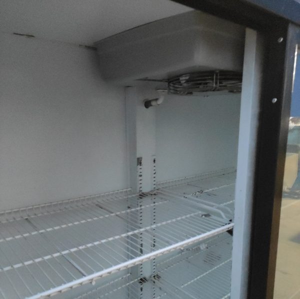 Купить Шкаф холодильный OPTIMA COUPE 12M