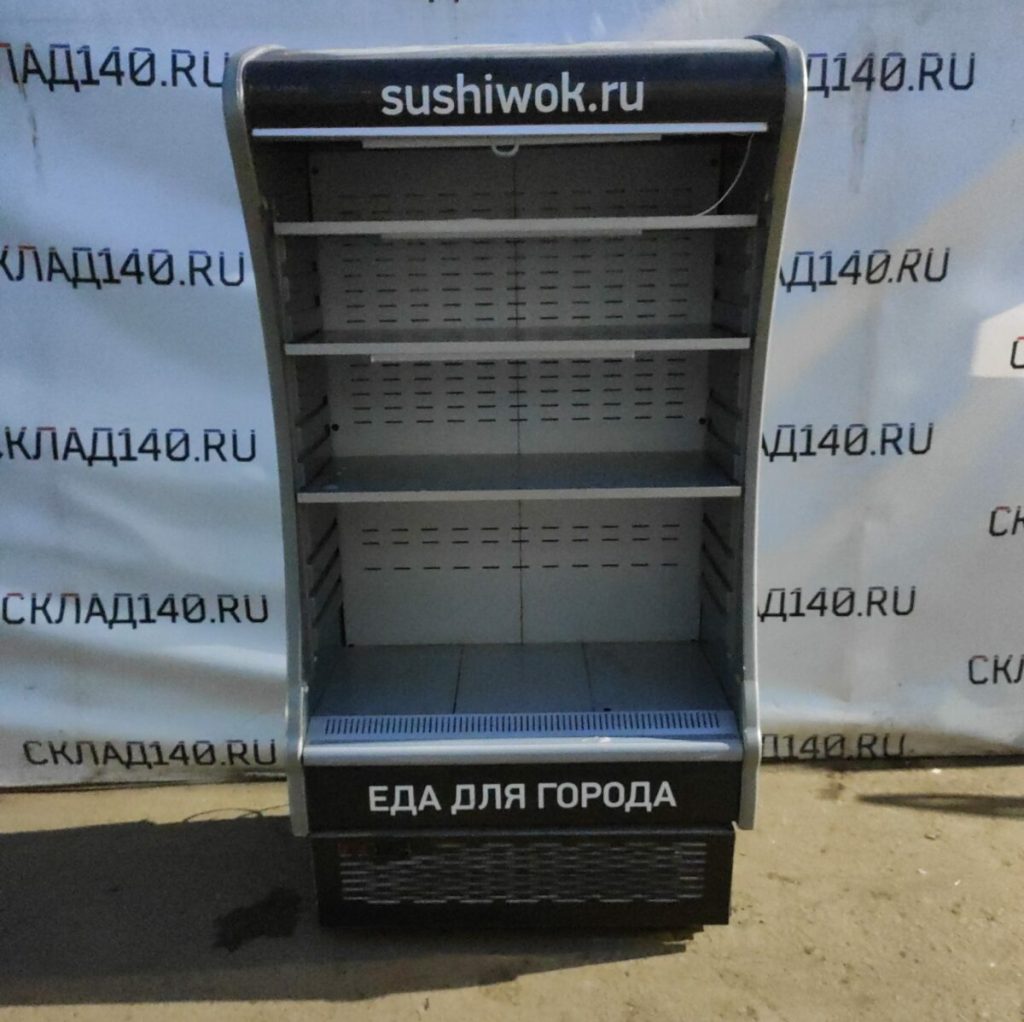 Img 20230831 200434
