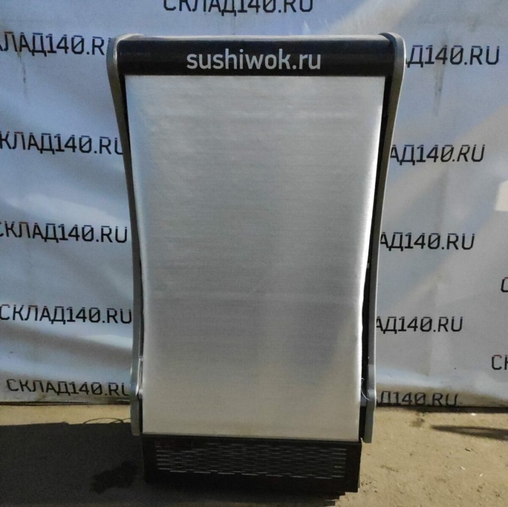 Img 20230831 200536