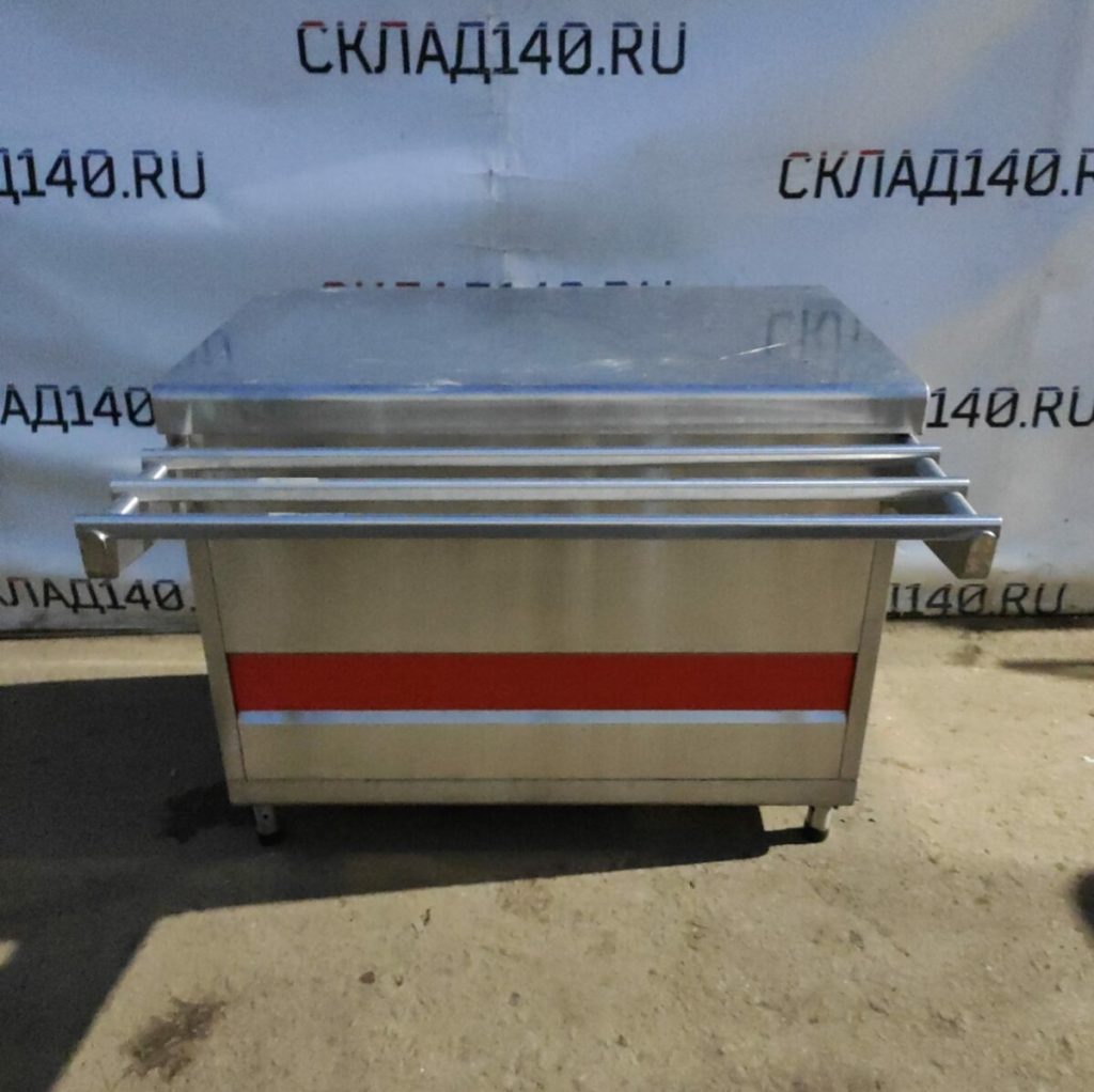 Img 20230831 200726