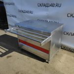 Img 20230831 200732