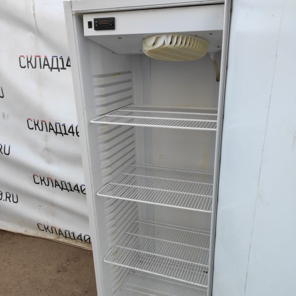 Купить Шкаф холодильный МХМ Капри П390М