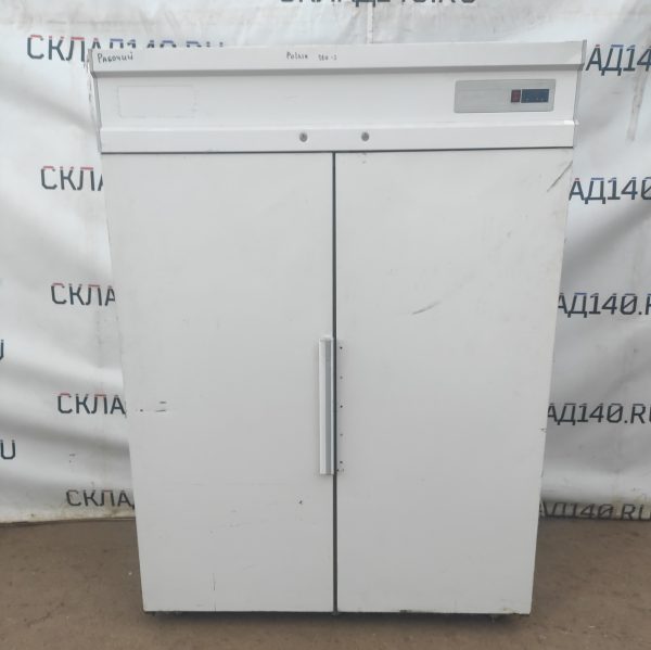 Купить Шкаф холодильный Polair CM-110S
