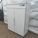 Img 20230904 183927