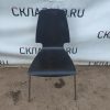Купить Стул Питер фанера черный