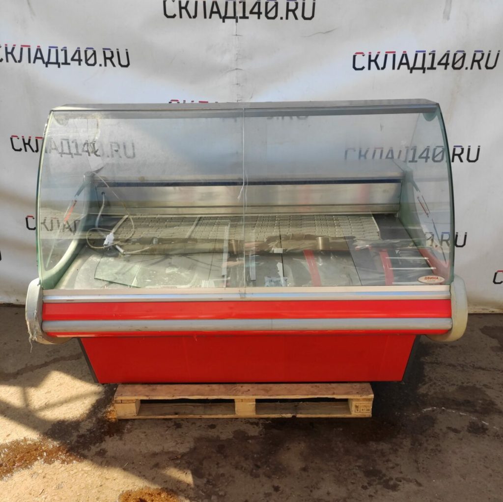 Img 20230911 104547