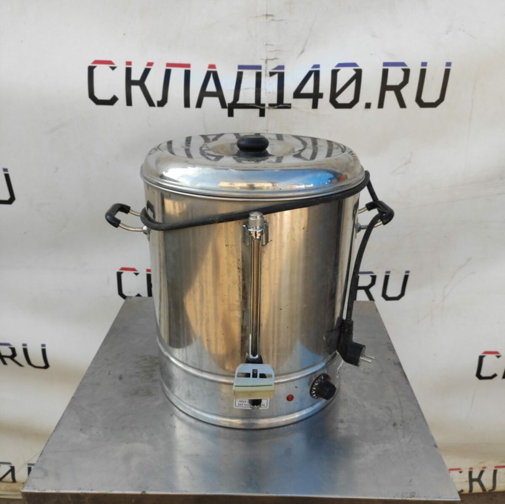 Img 20230911 111803