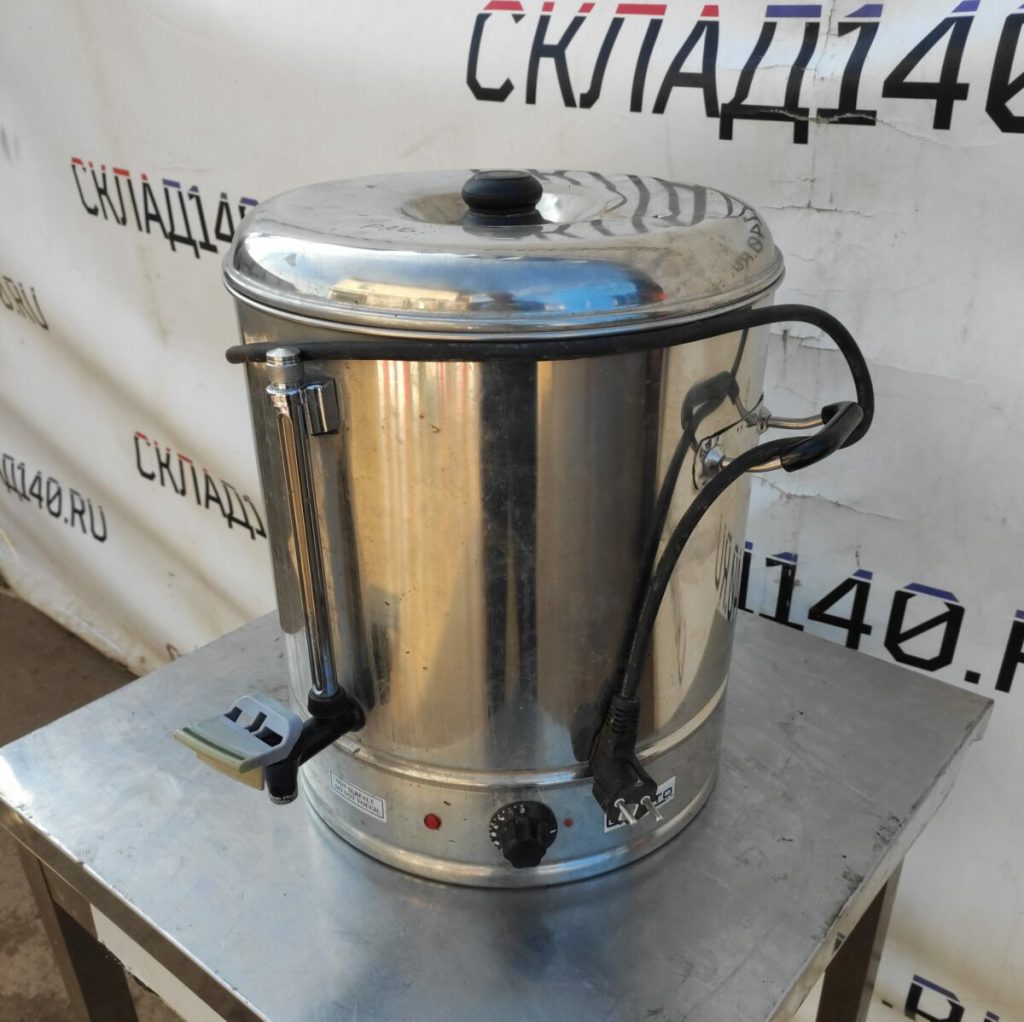 Img 20230911 111810