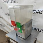 Img 20230911 111924