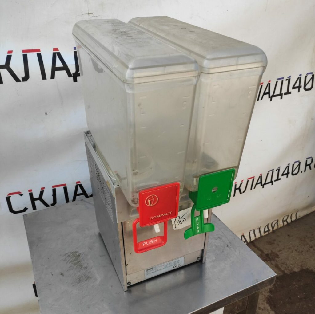 Img 20230911 111933
