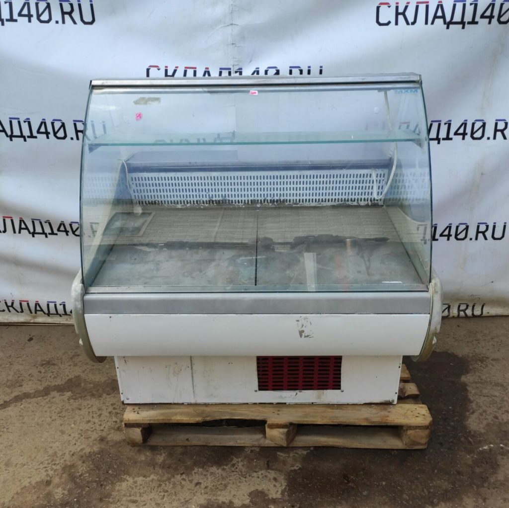 Img 20230911 114028