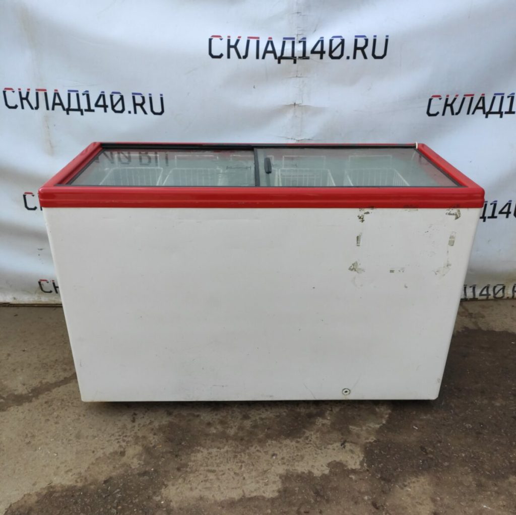 Img 20230911 114949