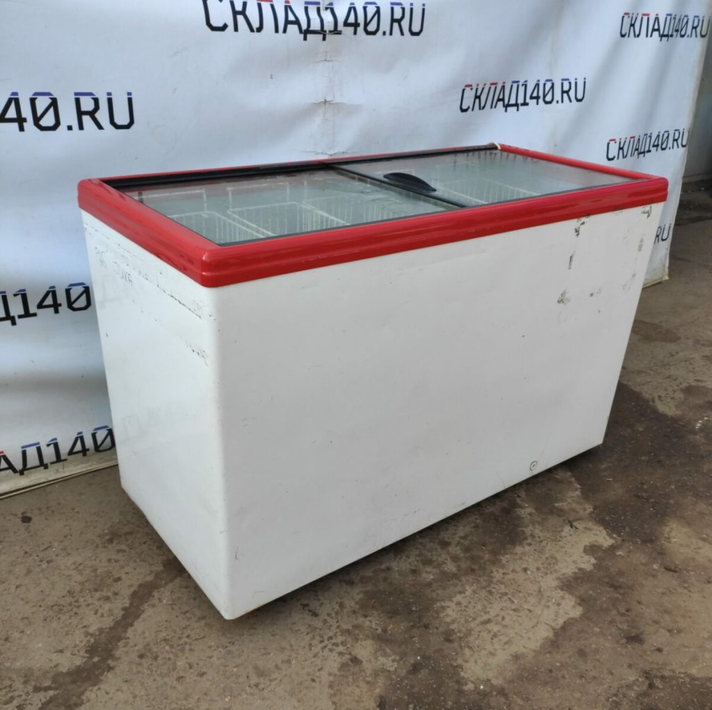 Img 20230911 114957