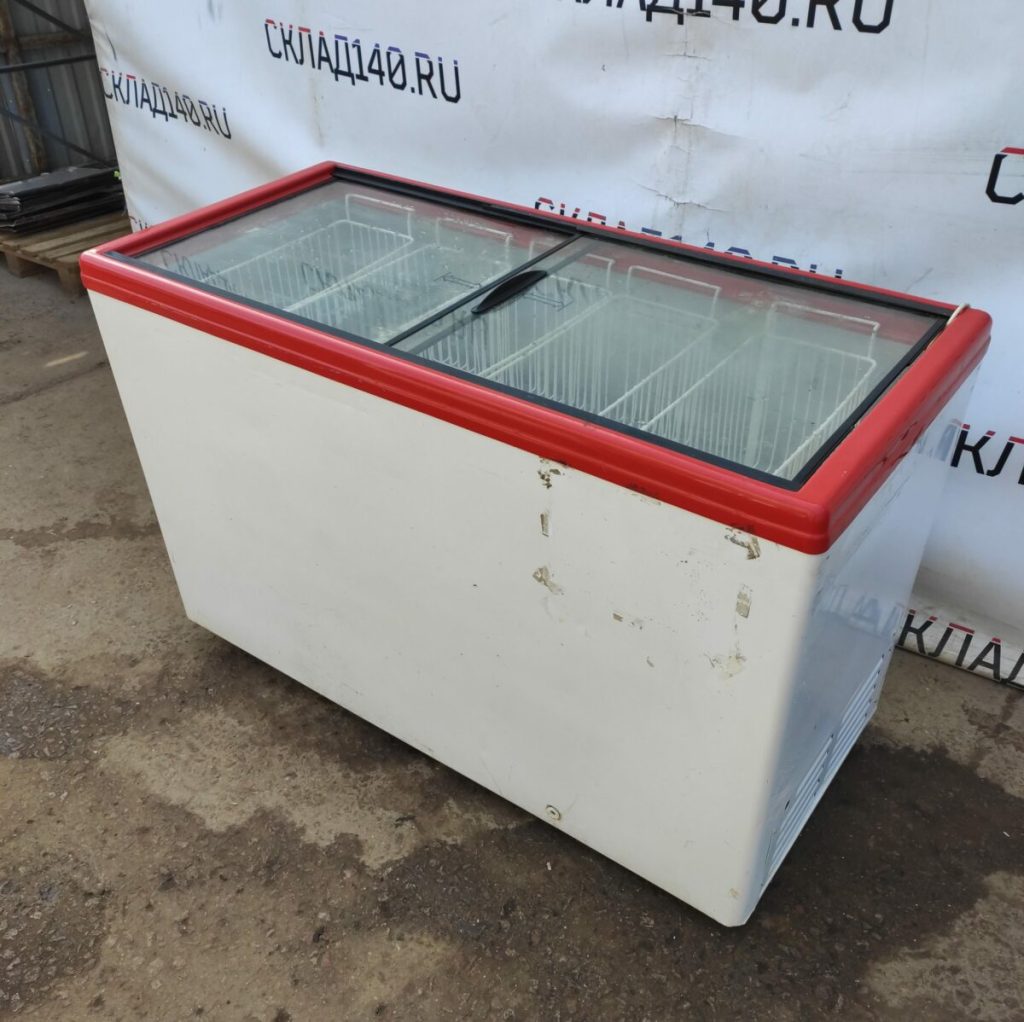 Img 20230911 115033