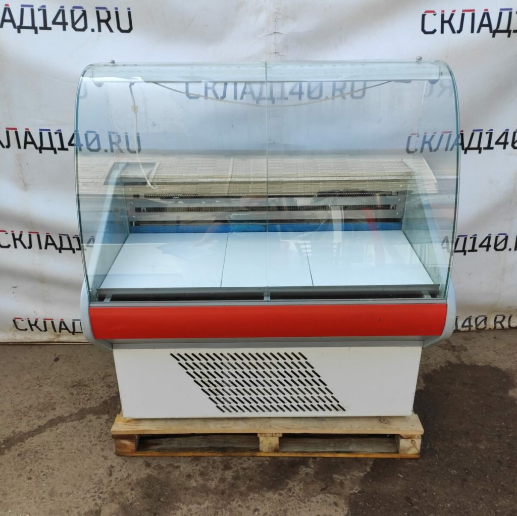 Img 20230911 115352