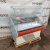 Купить Витрина холодильная Протек Коралл 110 ВХЗ-1511.02