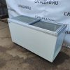 Купить Ларь морозильный Vestfrost IKG 503