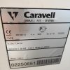 Купить Ларь морозильный Caravell 335-930-10