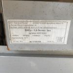 Img 20230913 100018
