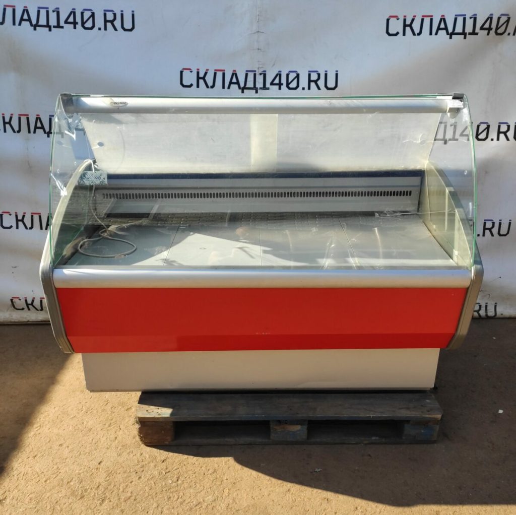 Img 20230913 100219