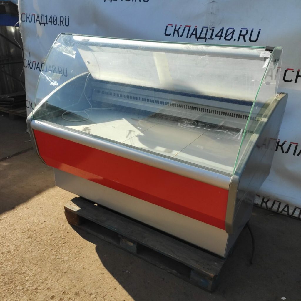 Img 20230913 100226