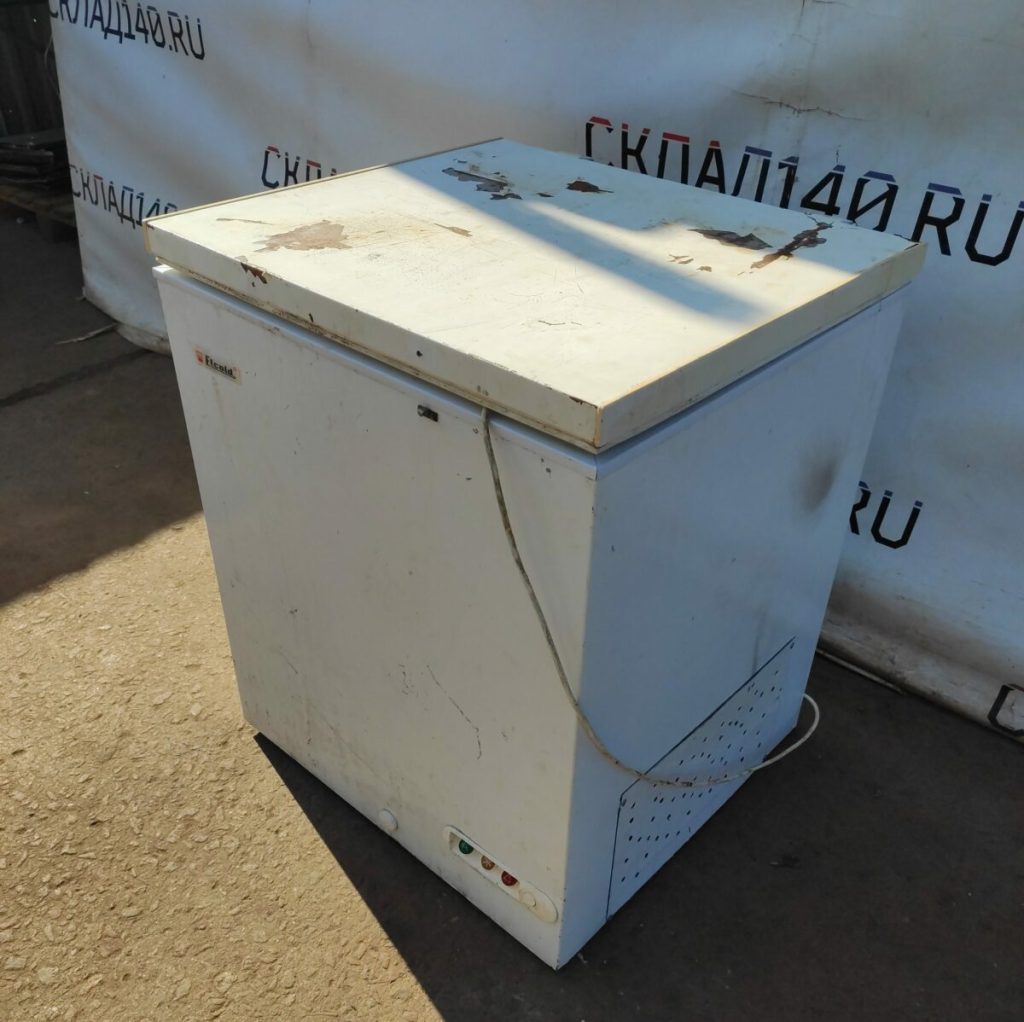 Img 20230913 100545
