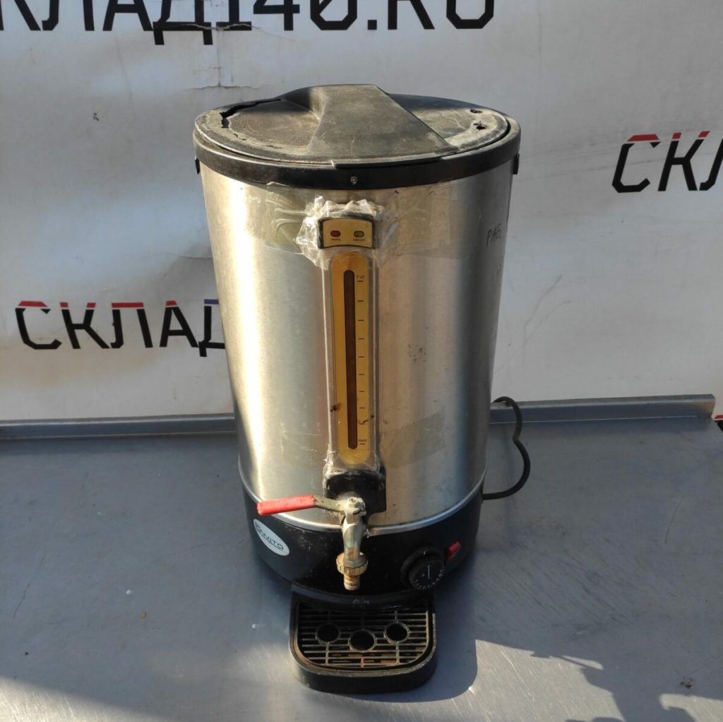 Img 20230913 100947