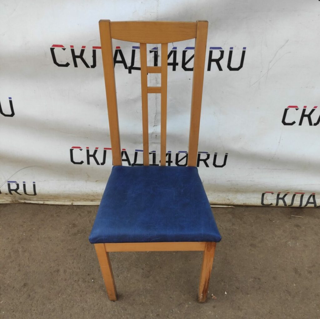 Img 20230913 104801