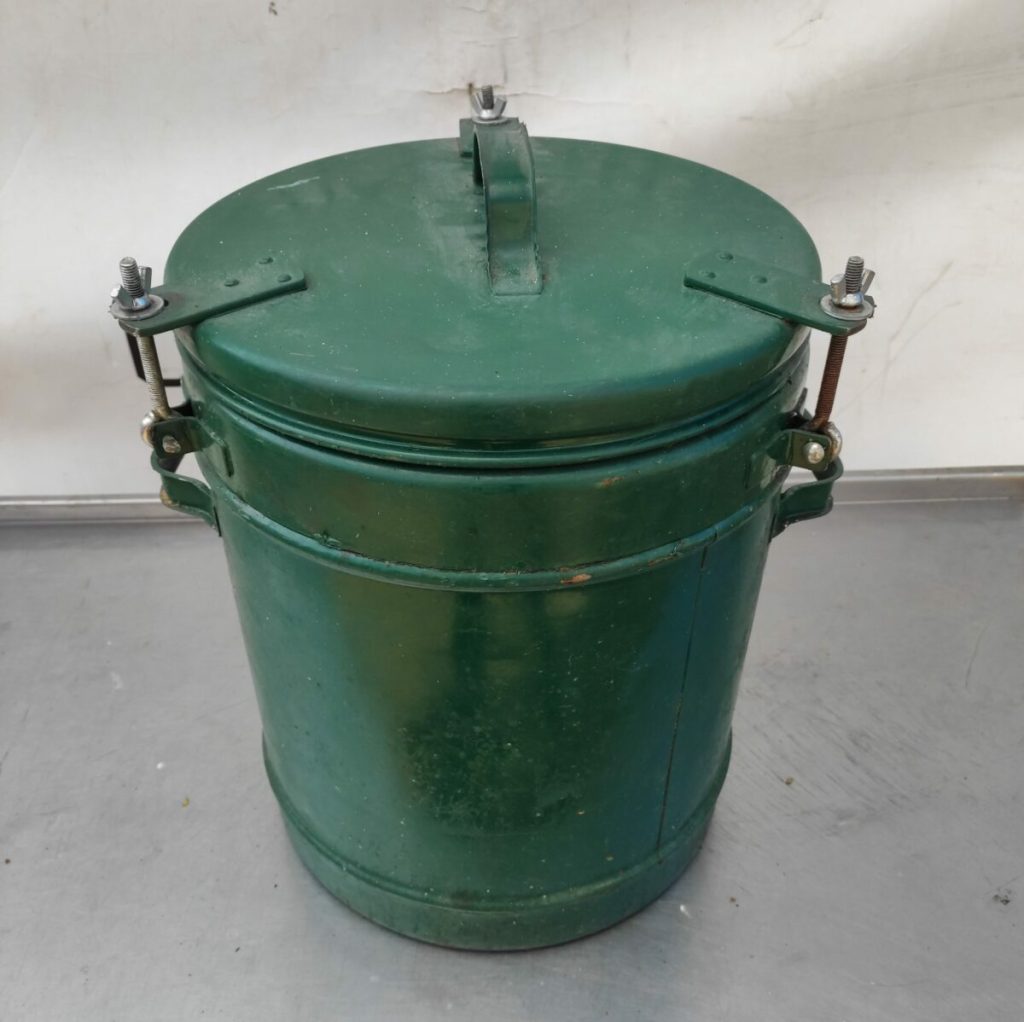 Img 20230913 105933