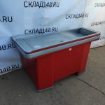 Img 20230917 115831